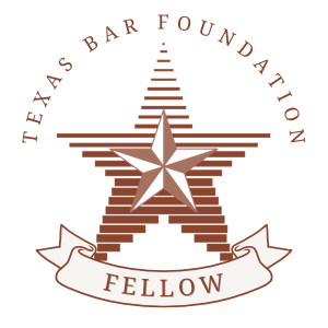 Texas Bar Foundation