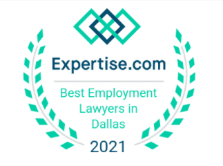 Expertise: Best Employment Lawyers in Dallas