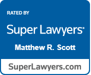 Texas Monthly Magazine’s Super Lawyers